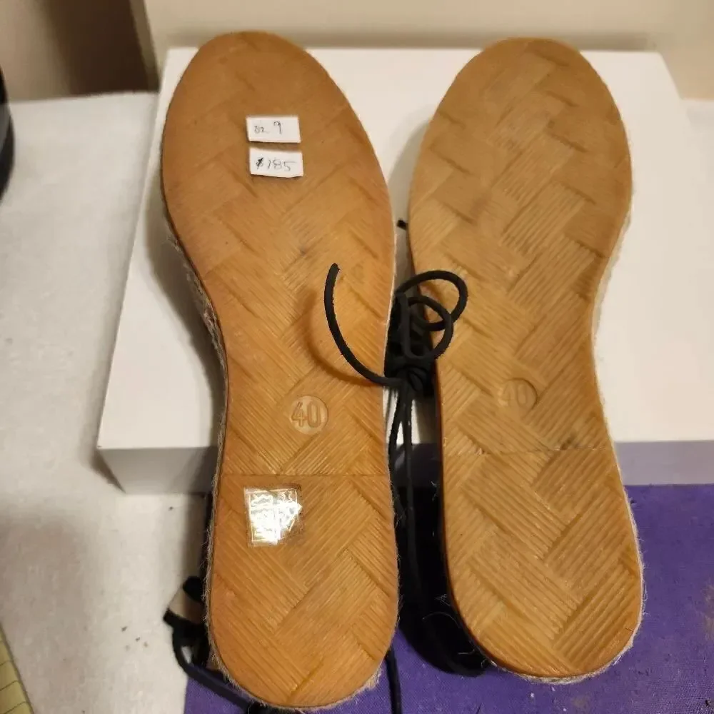 Free People brand new